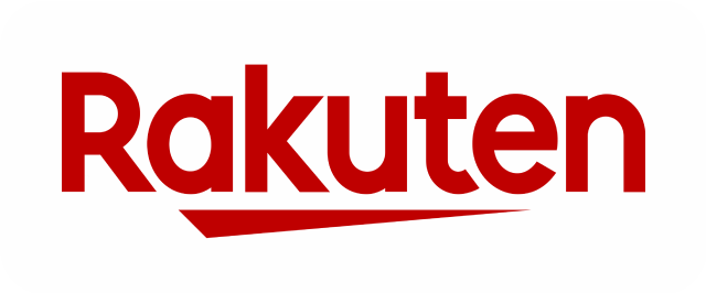 btn-rakuten