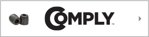 COMPLY